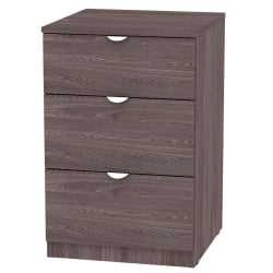 Комод K-70x45x45-1-TR(ЯАТ)