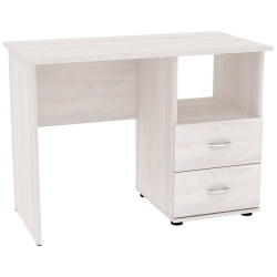 Стол Алиса(T16)743х1000х522ручкаскоба96мм(ЯАС)