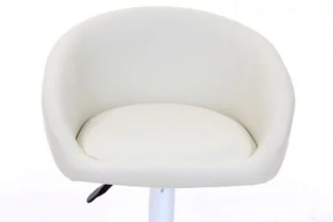 Стул барный BN1011 Бежевый