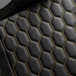 Кресло геймерское COUGAR OUTRIDER S Royal