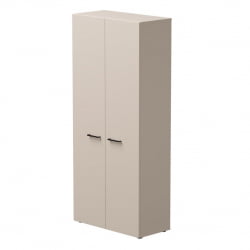 Гардероб Everprof EVO 254Н007 Кашемир