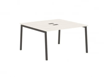 Бенч-система EDIS ELWST 1313 Ясень Траун Мокко