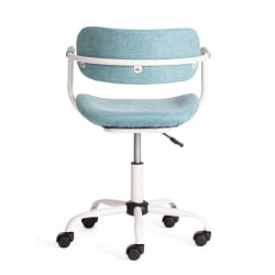 Кресло БЕСТ Минт (мятный) / BEST Mint