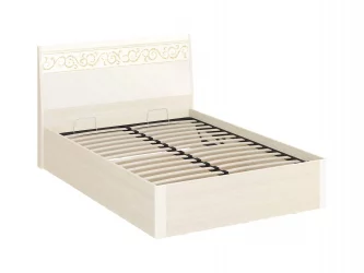 Кровать с подъемным механизмом Тиффани 93.31