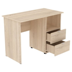 Стол Алиса(T16)743х1000х522сторцевойручкой(ДСС)