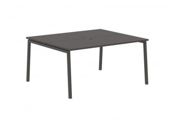 Бенч-система EDIS ELWST 1513 Мокко