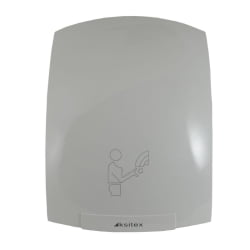 Сушилка для рук Ksitex M-1800