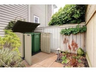 Шкаф STORE IT OUT ARC