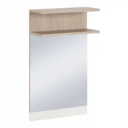 Зеркало Палермо/Перламутр