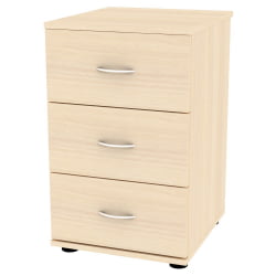 Комод в гостиную Алиса(K6)657х401х459ручкаскоба96мм(ДМ)