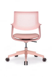 Кресло Dream B2202 Розовый