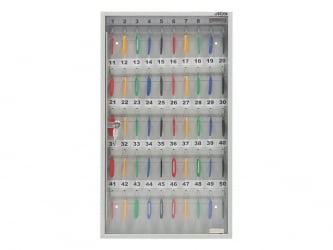 Ключница КЕЙ-50 Г / KEY-50 G