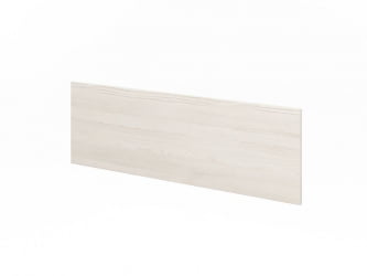 Экран настольный LEMO L-058-2 Сосна Скандинавия