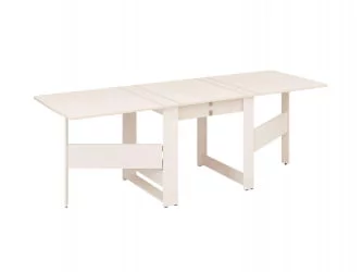 Стол-книжка Колибри-12.2 Кена