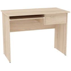 Стол Алиса(T30)743х1000х522(ДСС)