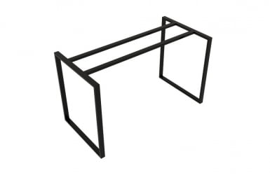 Рабочий стол SANVUT СтР100 Белый