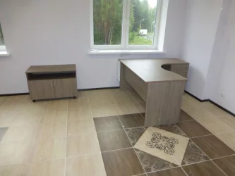 Тумба приставная Twin 14.12.12 Дуб Верцаска