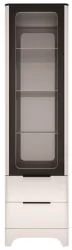 Шкаф-пенал Танго 24