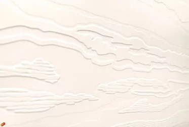 Пенал под встраиваемый холодильник (лев/прав) Графит 74.77 Сосна Астрид/Ваниль/Графит