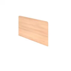 Экран STYLE Л.ЭКР-1 Акация Лорка