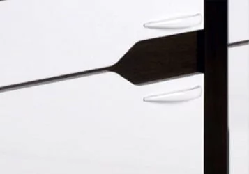 Шкаф многоцелевой Ронда 301