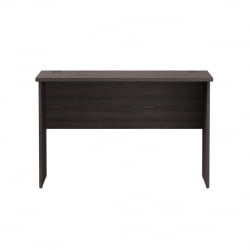 Стол прямой с опорами ЛДСП Everprof EVO 254S010 Дуб Пасадена