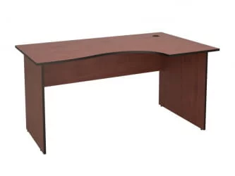 Стол эргономичный правый 41.45