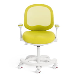 Кресло RAINBOW Green (салатовый)