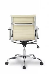 Кресло оператора H-966L-2/Beige