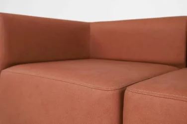 Диван Альфа Комбинация 3 Альфа 11