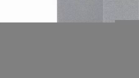 Экран фронтальный ПИН-УП ПНП34181601 Серый / PIN-UP PNP34181601