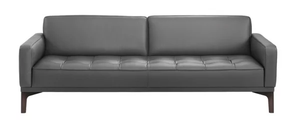 Диван трехместный Темплтон М-06 3Д