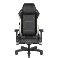 Геймерское кресло DXRacer I-DMC/MAS2022/NW