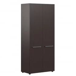 Каркас шкафа для одежды ACW 85-1