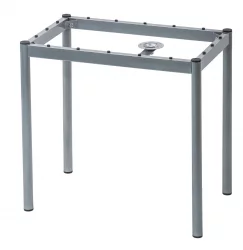 Обеденный стол Z 260