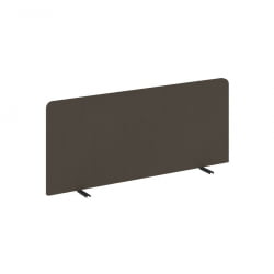 Экран продольный (ткань-CARDIF) CONCEPT CN.TEKR.C-98 CARDIF 021 Антрацит