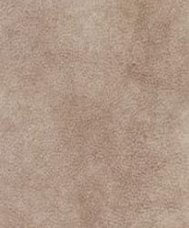 Диван Европа-2 Боннель