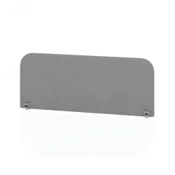 Экран фронтальный PIN-UP PNP34181401 Серый