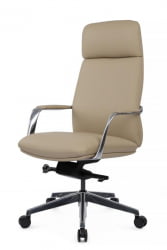 Кресло Pablo A2216-1 Светло-бежевый