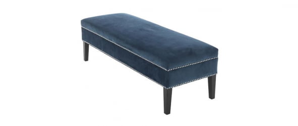 Банкетка Трумен А-11/1