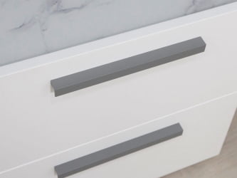 Спальный гарнитур Николь 4