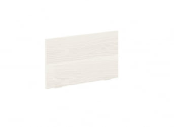 Экран EDIS EBL 6435 Ясень Траун Белый