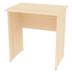 Стол Алиса(T7)743х700х522(ДМ)