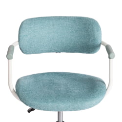 Кресло БЕСТ Минт (мятный) / BEST Mint