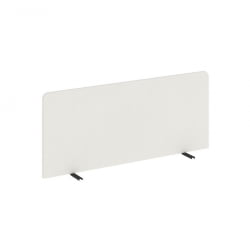 Экран продольный (ткань-CARDIF + врезной профиль) CONCEPT CN.TEKR.CM-98 CARDIF 001 Антрацит