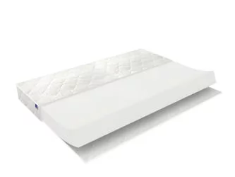 Матрас Лайт 16 80х190х16