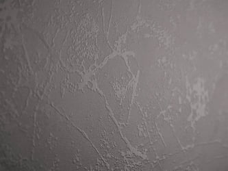 Шкаф-пенал Денвер 401.06