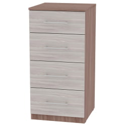 Комод K-93x45x45-1(ЯШТ-ЯШС)