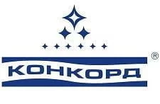 Наматрасник на резинке Жаккард Люкс 160-195