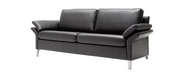 Диван трехместный Статус М-30 3Д